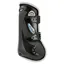 Veredus Olympus Vento Front Tendon Boots - Black/Ivory