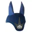 Veredus Stability Soundless Ear Bonnet - Blue