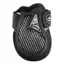 Veredus Young Jump Absolute Carbon Gel MX Hind Fetlock Boots - Black