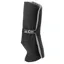 Veredus Anatomic Front Bandage Pads - Black