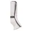 Veredus Anatomic Front Bandage Pads - White