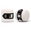 Veredus B-Polo Fleece Wraps - White
