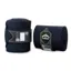 Veredus B-Rest Wraps - Blue
