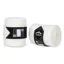 Veredus B-Rest Bandages White