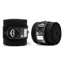 Veredus B-Work Wraps - Black