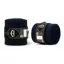 Veredus B-Work Wraps - Blue