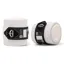 Veredus B-Work Wraps - White
