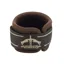 Veredus Pro Pastern Wraps - Brown