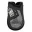 Veredus Carbon Gel Absolute Hind Fetlock Boots - Black
