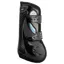 Veredus Carbon Gel Vento Front Tendon Boots - Black