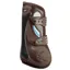 Veredus Carbon Gel Vento Front Tendon Boots - Brown
