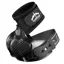Veredus Carbon Shield Bell Boot - Black