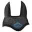 Veredus Fly Fringe Color Edition - Black/Light Blue