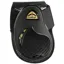 Veredus Grand Slam Young Jump Fetlock Boots - Black