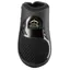 Veredus Kevlar Vento Rear Fetlock Boots - Black