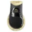 Veredus Kevlar Vento Save The Sheep Rear Fetlock Boots - Black