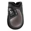 Veredus Olympus Absolute Hind Fetlock Boots - Black