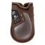 Veredus Olympus Absolute Hind Fetlock Boots - Brown