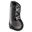 Veredus Olympus Absolute Front Tendon Boots - Black