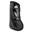 Veredus Olympus Vento Front Tendon Boots - Black