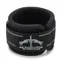 Veredus Pro Pastern Wraps-Black