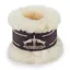 Veredus Pro Save The Sheep Pastern Wraps - Brown