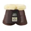 Veredus Safety Bell Save The Sheep Bell Boots - Brown