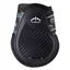 Veredus TRPro H5 Hind Fetlock Boots - Blue