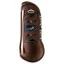Veredus TRPro H5 Front Tendon Boots - Brown