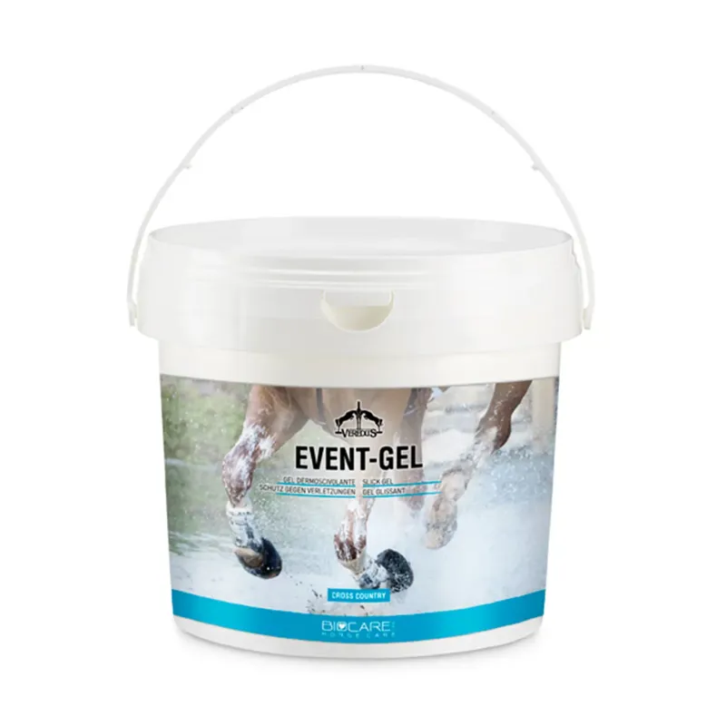 Veredus Event-Gel Grease