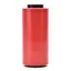 Vet Cling Multi Purpose Film Wrap - Red