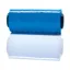 Vet Cling Multi Purpose Film Wrap - Blue