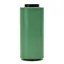 Vet Cling Multi Purpose Film Wrap - Green