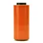 Vet Cling Multi Purpose Film Wrap - Orange