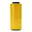 Vet Cling Multi Purpose Film Wrap - Yellow
