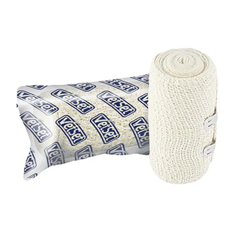 VetSet Crepe Bandages