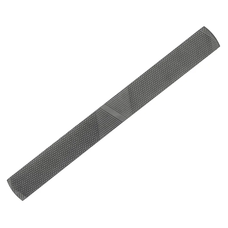 VetSet Farriers Double Ended Rasp - 12inch