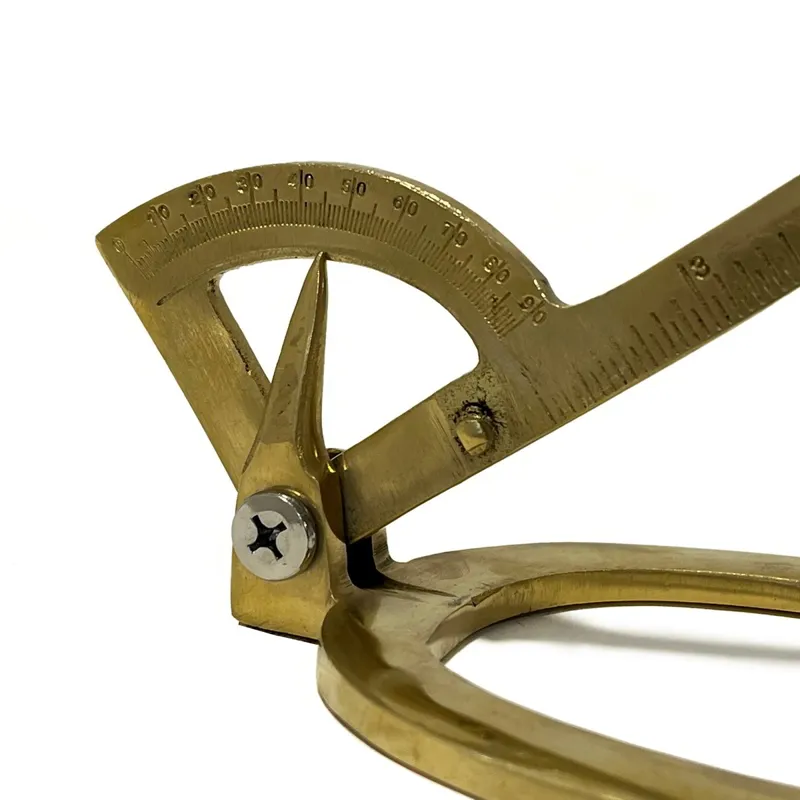VetSet Farriers Hoof Leveler-2