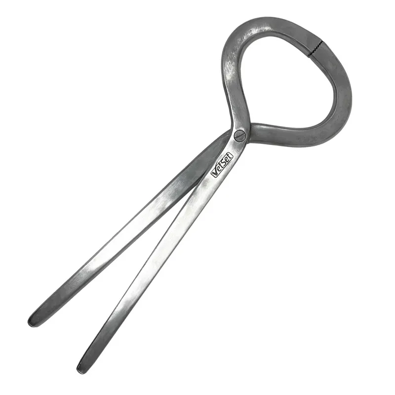 VetSet Farriers Hoof Tester