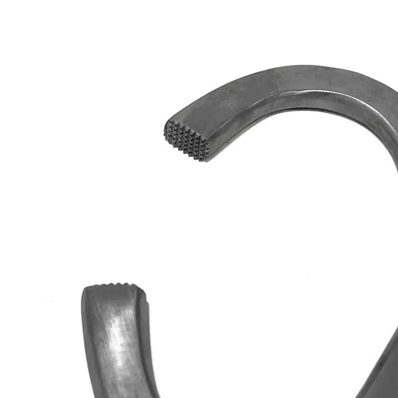 VetSet Farriers Hoof Tester-1