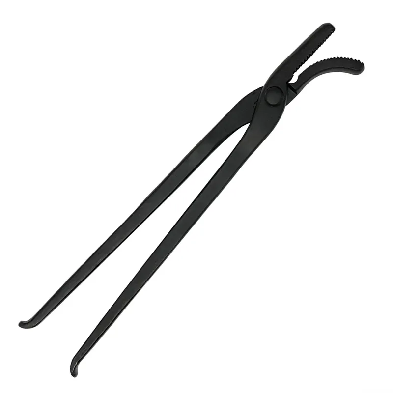 VetSet Farriers Nail Clincher - 12in