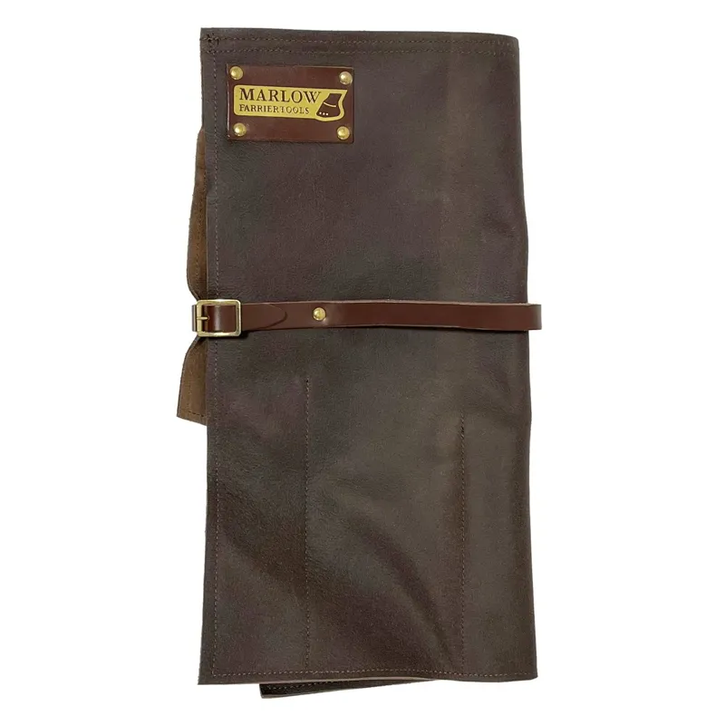 VetSet Farrier Tool Roll
