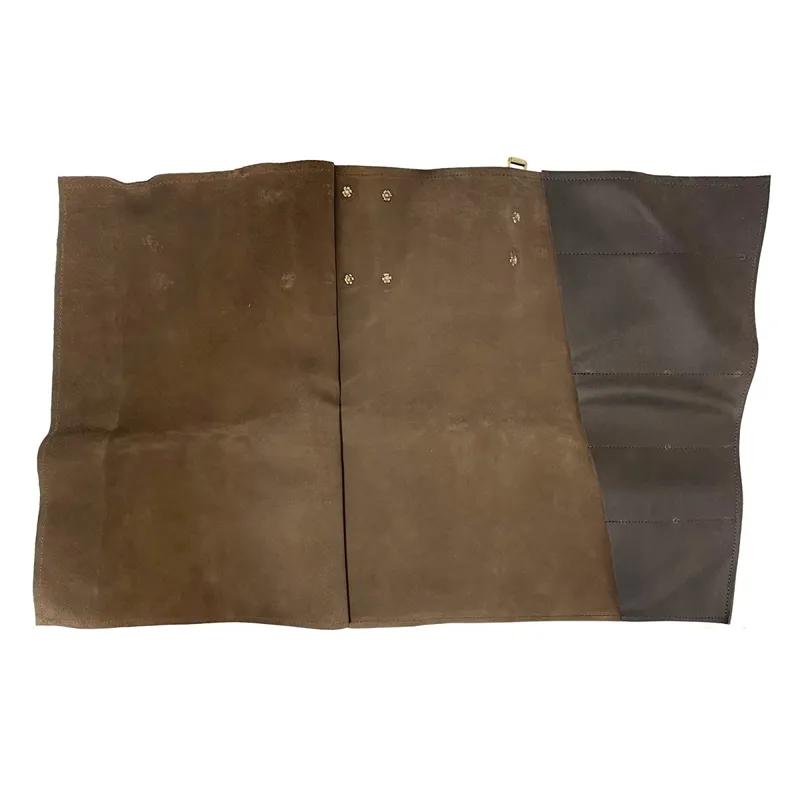 VetSet Farrier Tool Roll-1