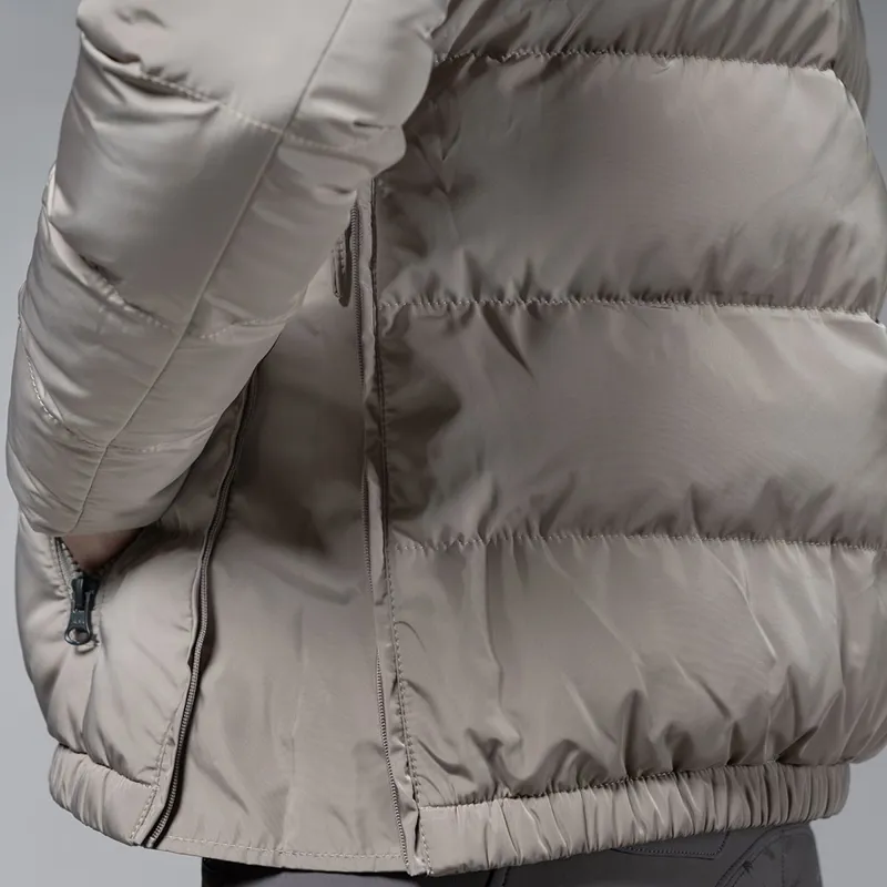 Schockemohle Violet Women's Jacket - Hazel-11