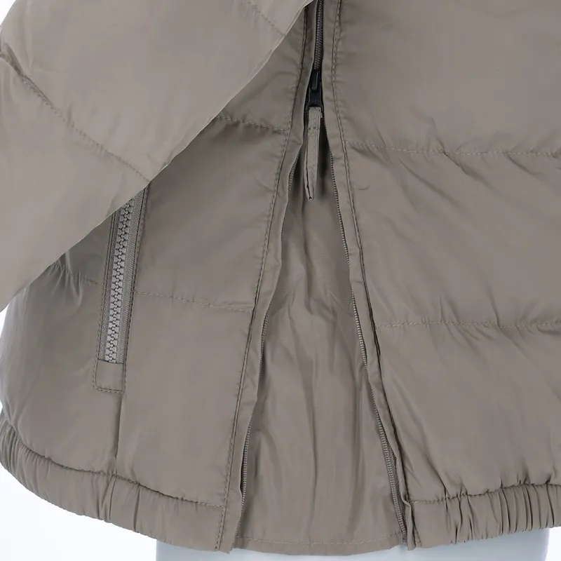 Schockemohle Violet Women's Jacket - Hazel-10