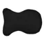 VIP Equestrian Original Pad Cover - Black