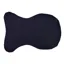 VIP Equestrian Original Pad Cover Navy