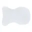 VIP Equestrian Original Pad Cover - White