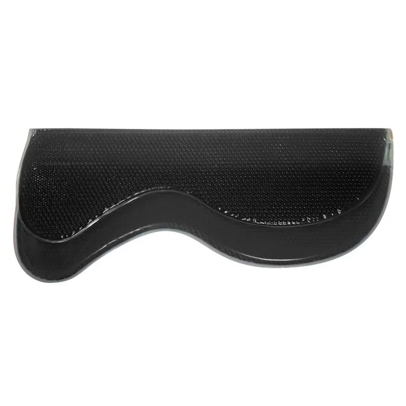 VIP Equestrian Original Gel Pad - Black