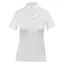 Woof Wear Vision Women's Show Shirt - White